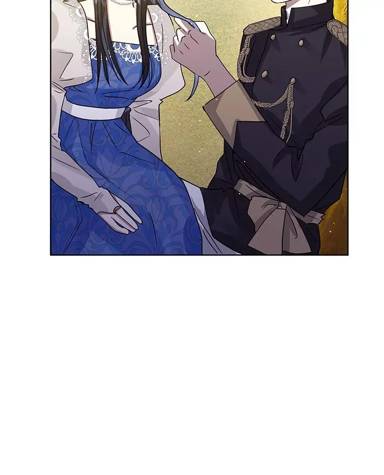 31.投资说明会117