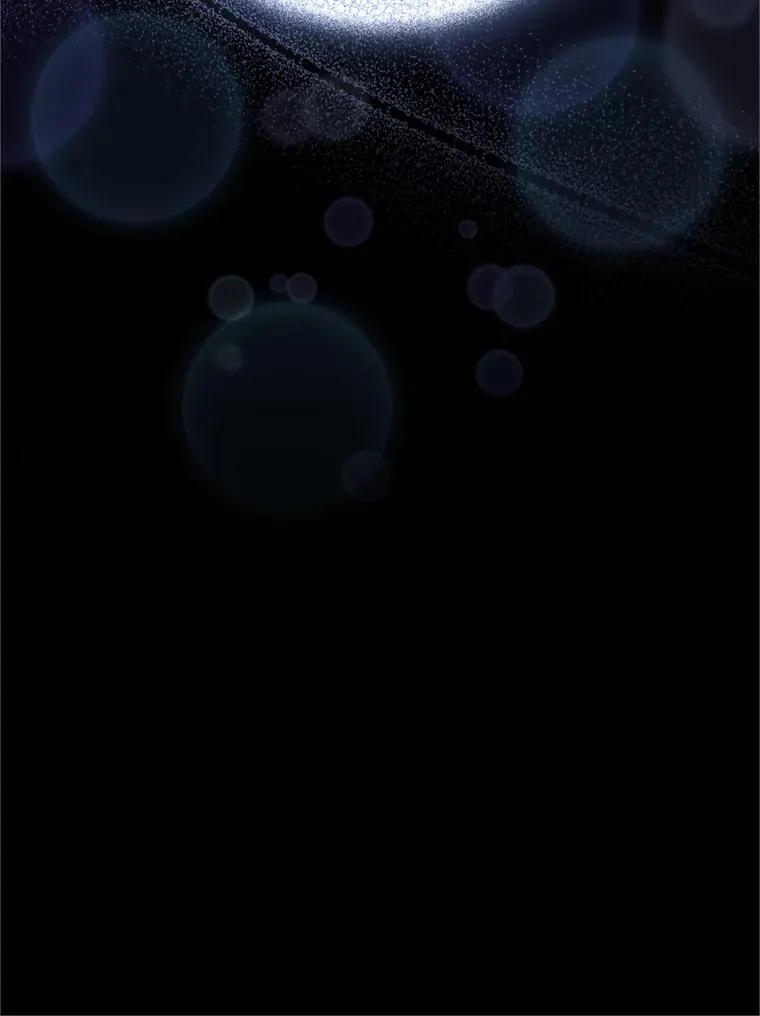 27.绑架117