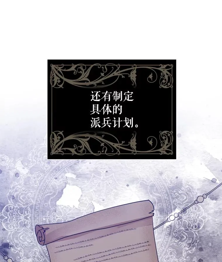 21.交易5