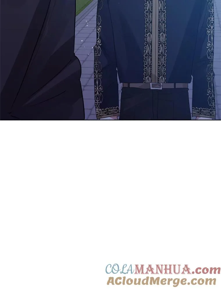 40.女主角的反击84