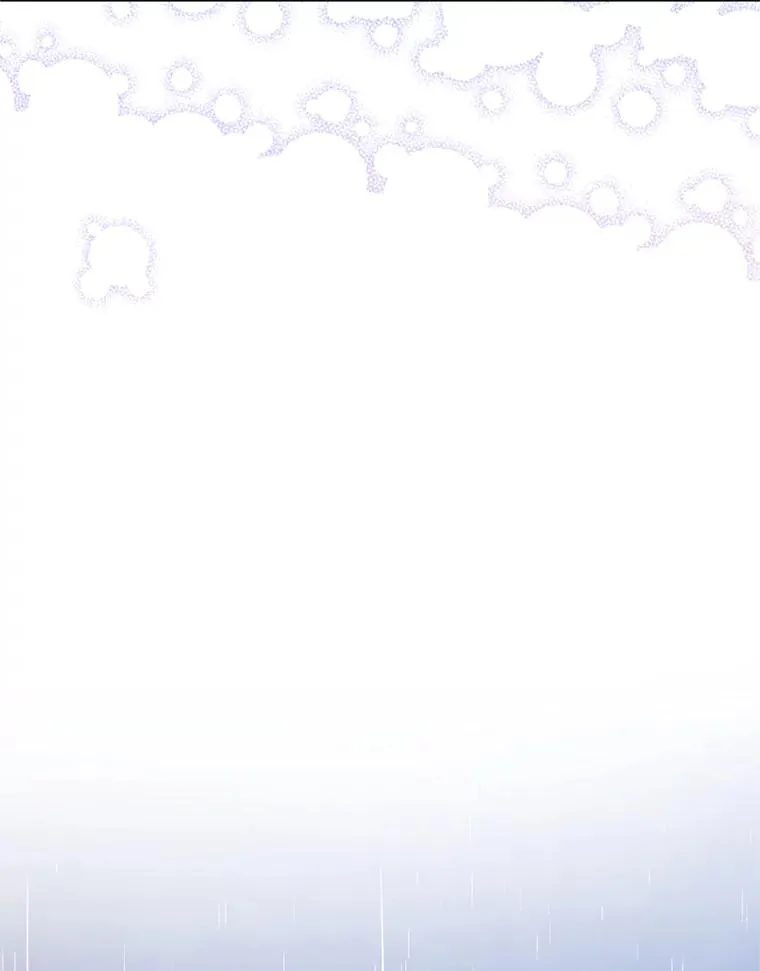 33.对峙114