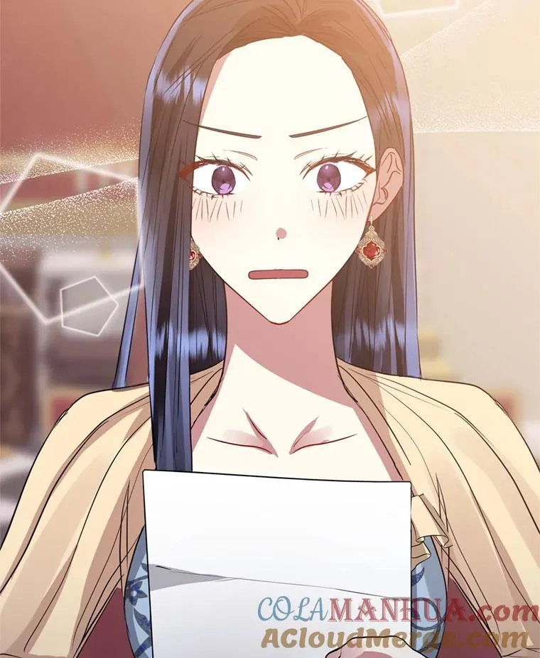 24.搭档8