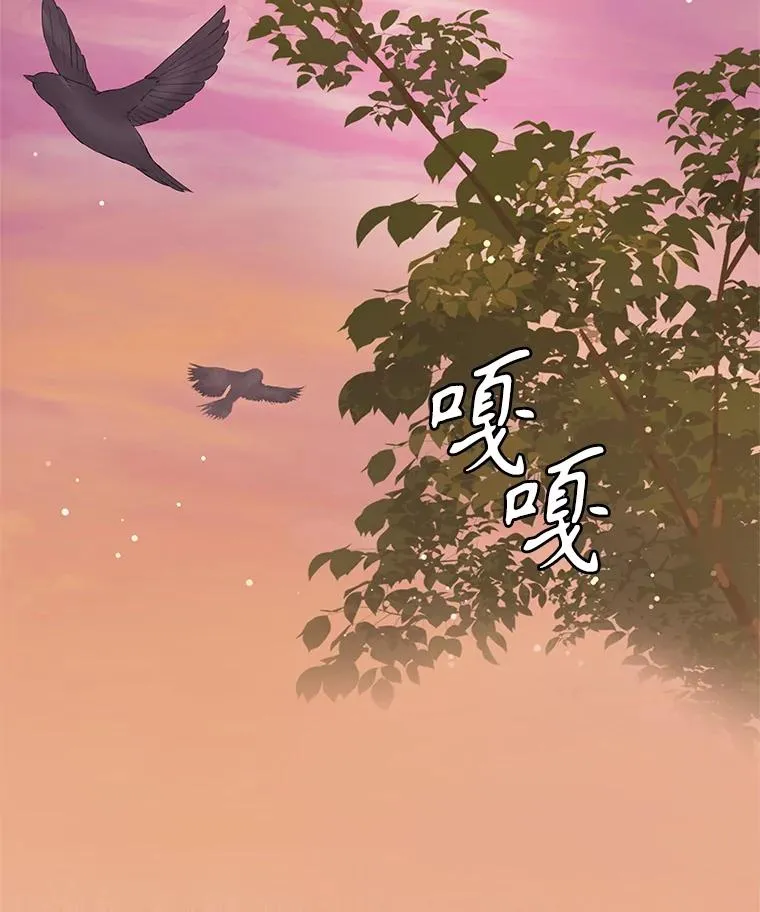 56.提起诉讼吧35