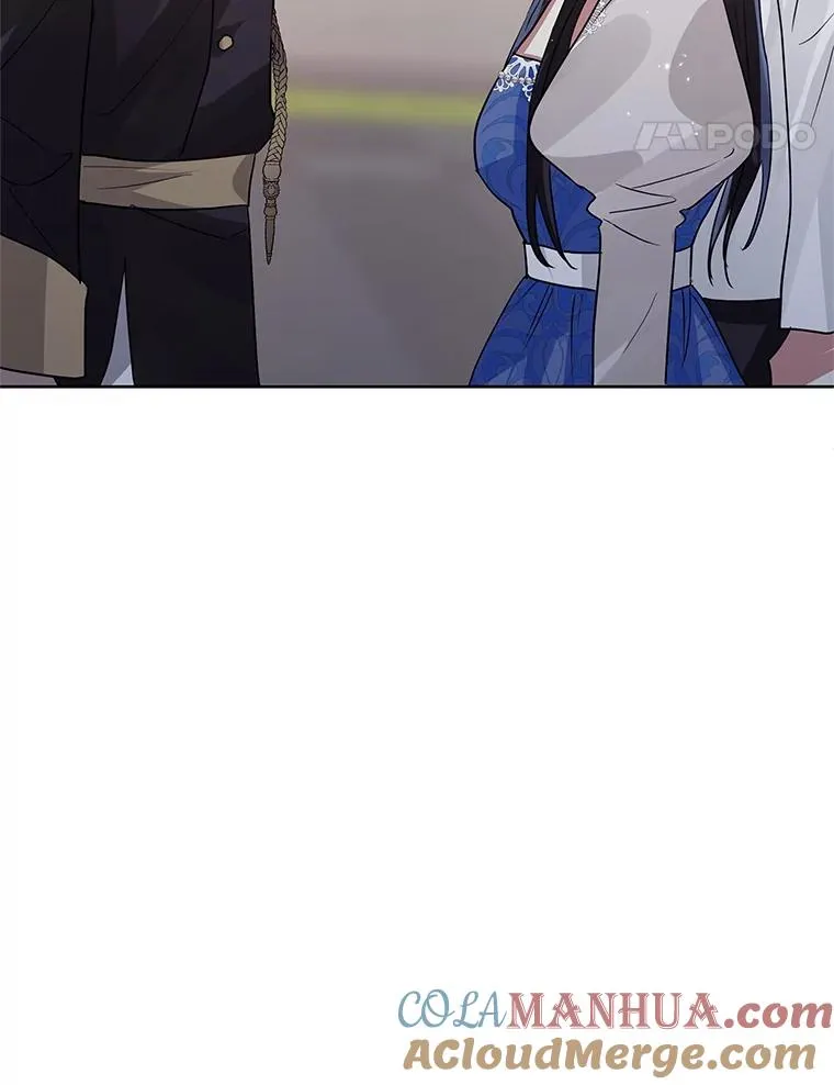 32.告别24