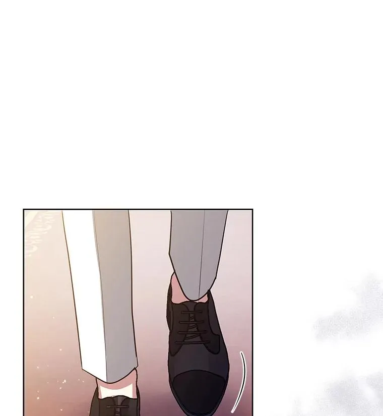 19.诅咒114