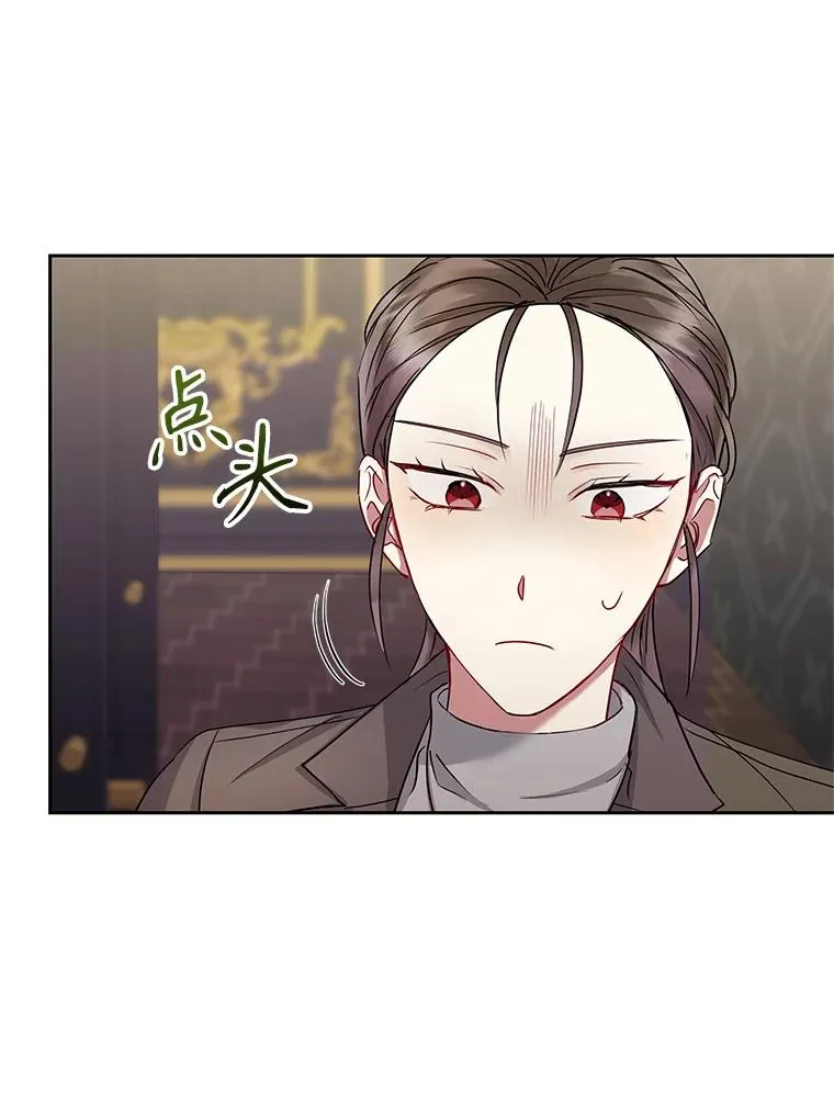 54.访问杜布莱娜17