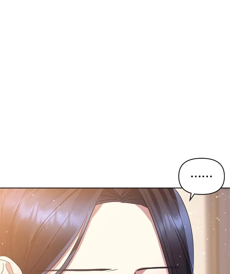 36.叛徒54
