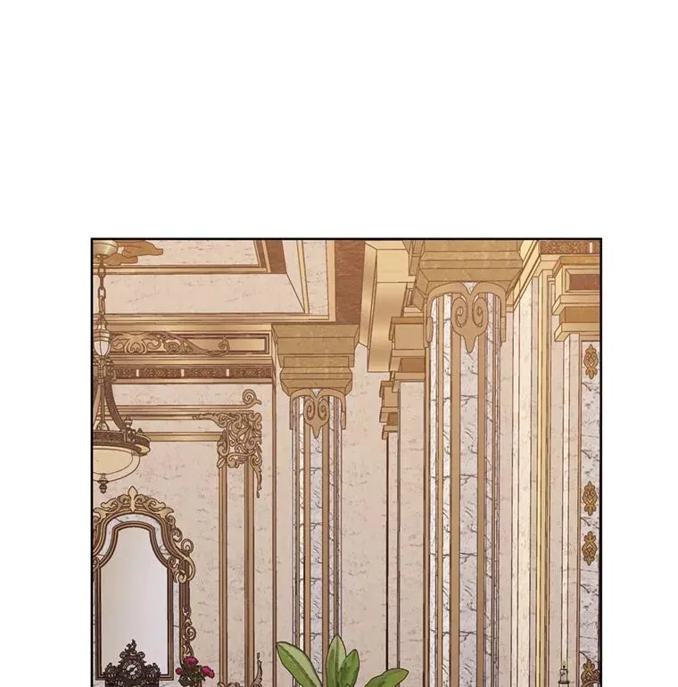 21.交易9