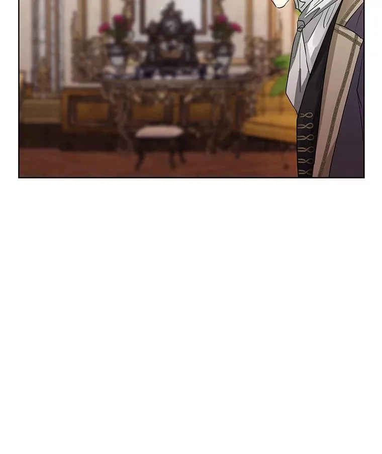 14.符咒22