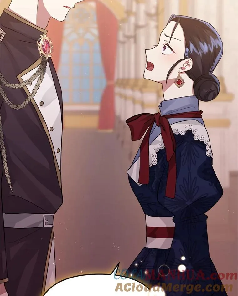 29.生命的救赎84