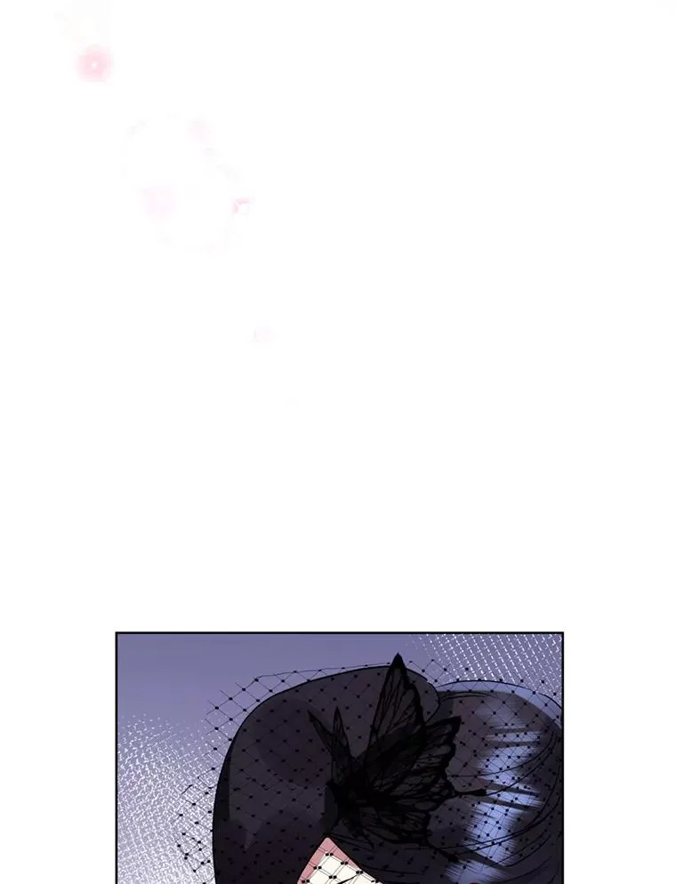 22.母亲的忌日29