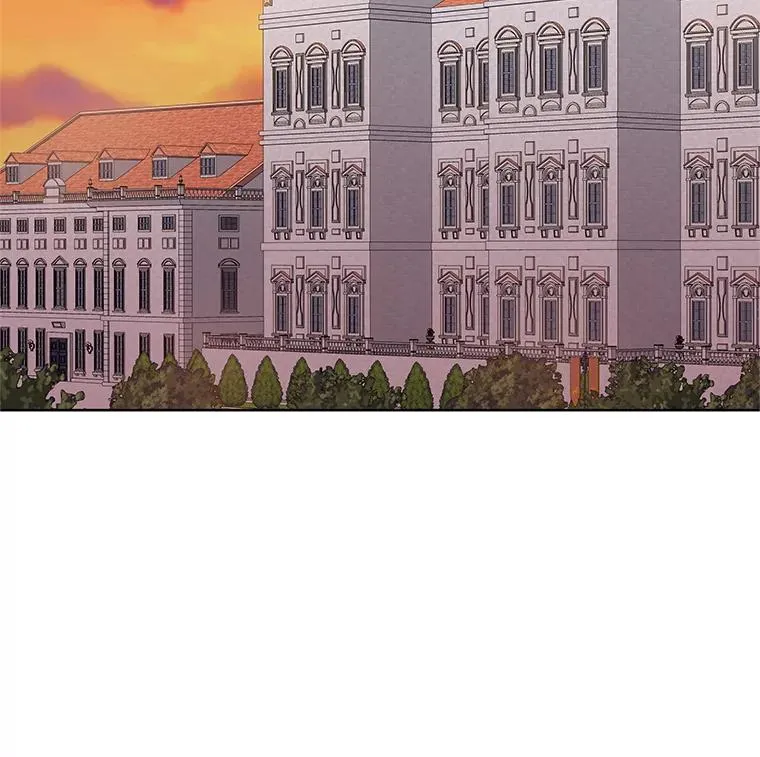 14.符咒33