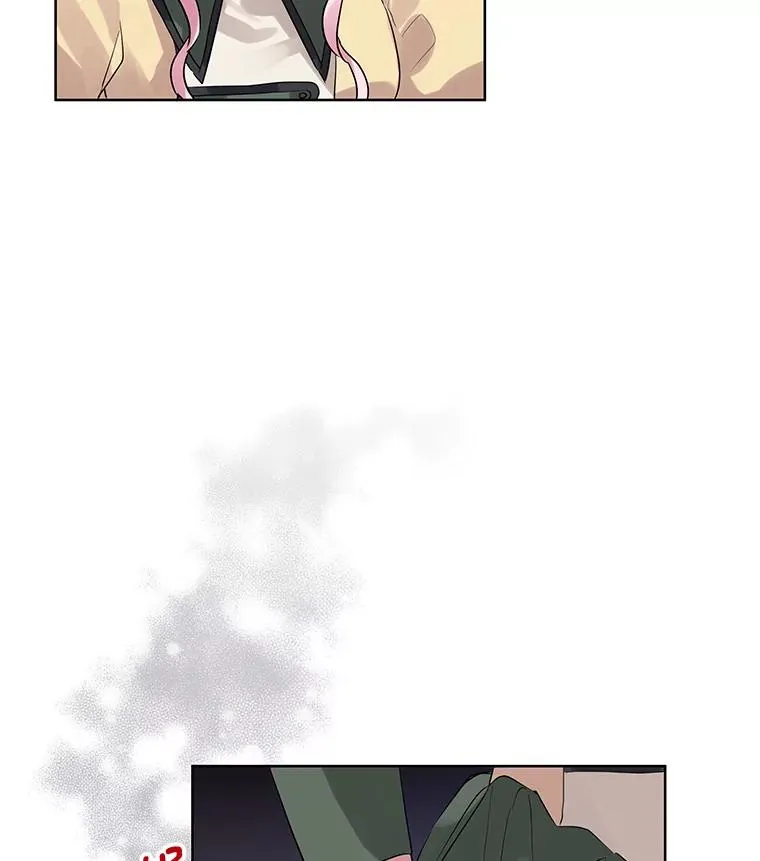 16.强者生存？45