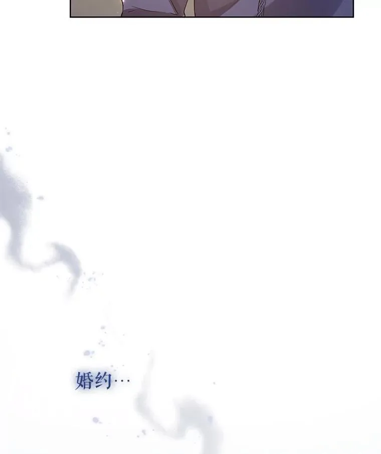 18.在意62
