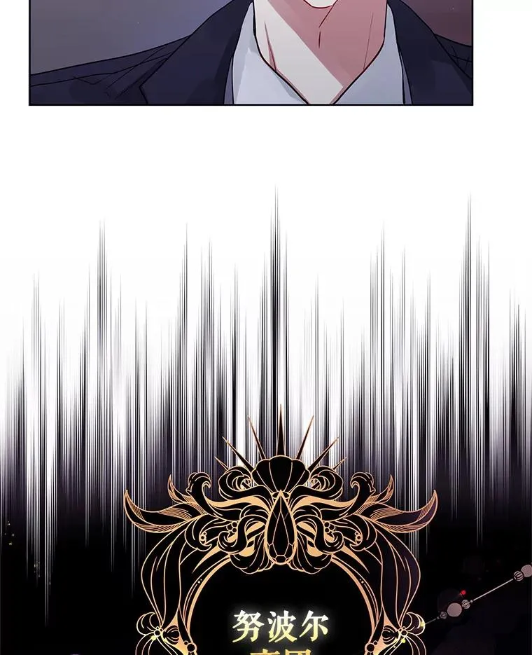 9.合作63
