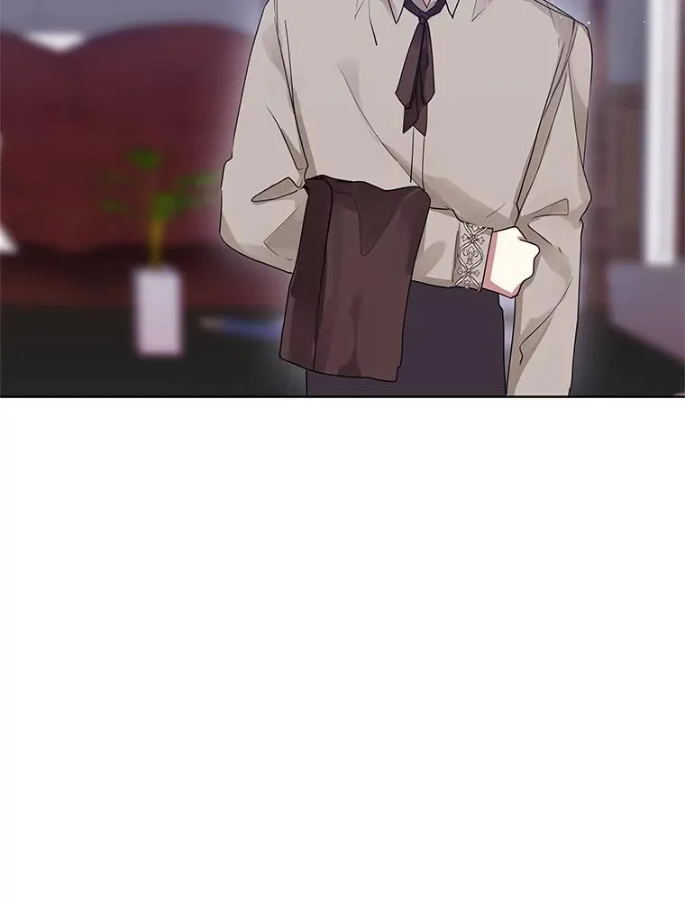 7.山茶花11