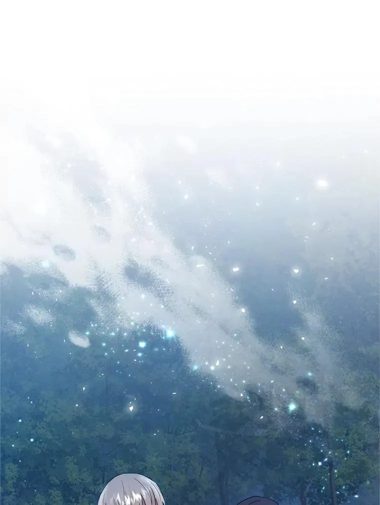 27.绑架53