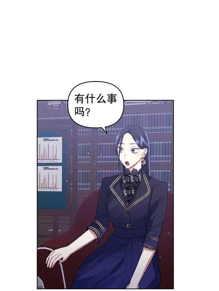 9.合作59