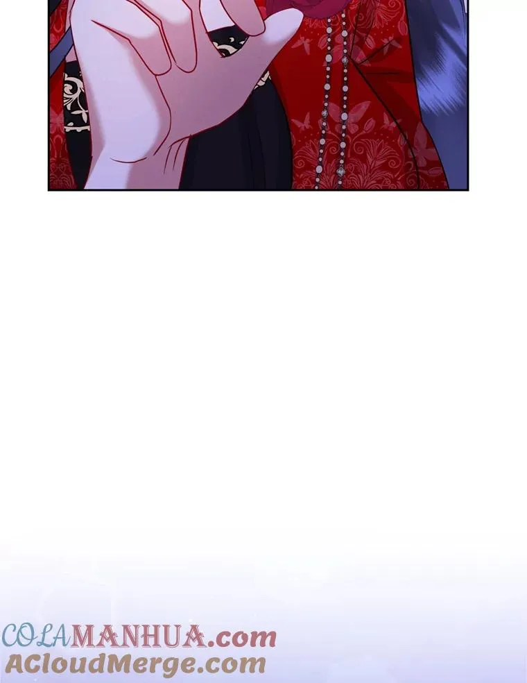 53.打开诏书60
