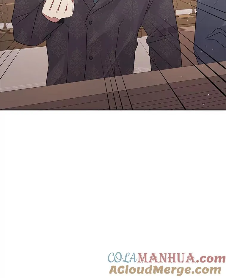 42.庭审的结果56