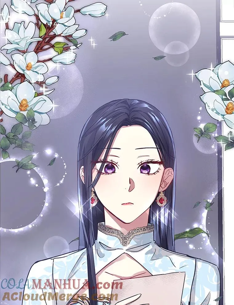 7.山茶花8