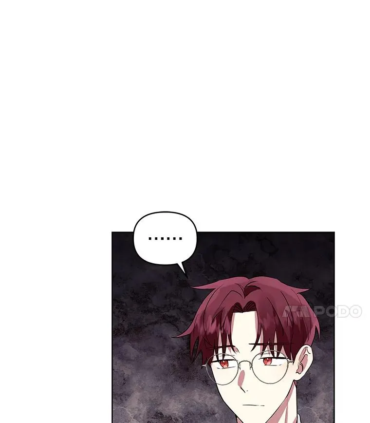 19.诅咒31