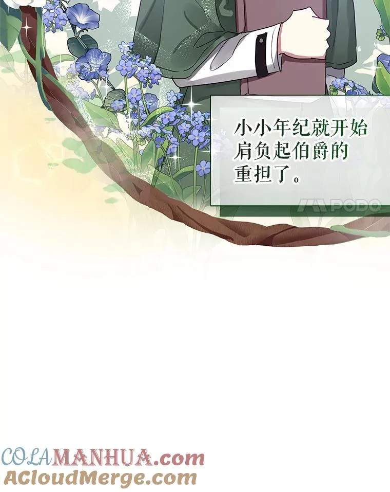 7.山茶花20