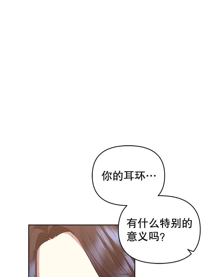9.合作90
