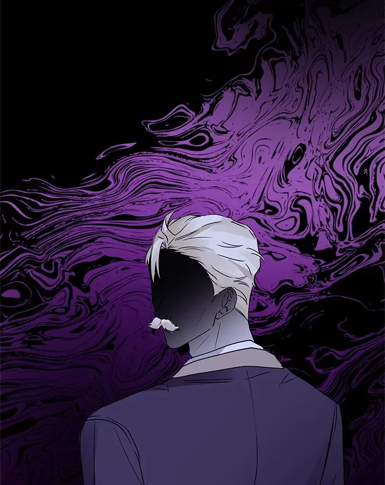 14.符咒61