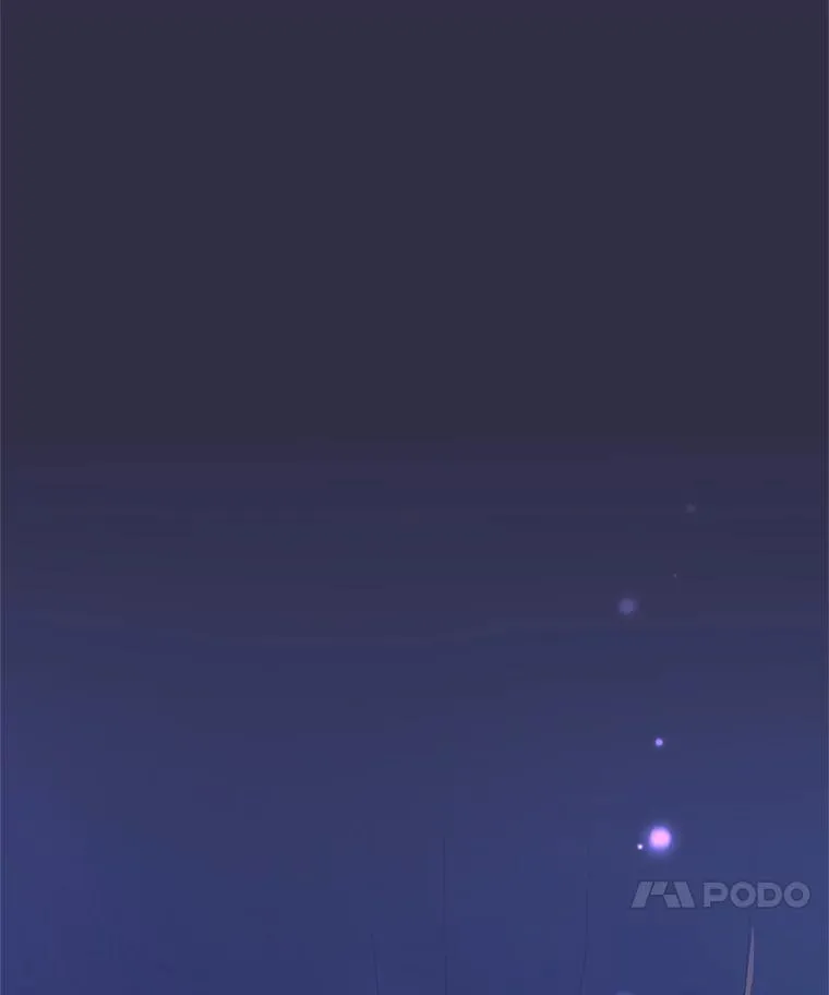 11.心理阴影17