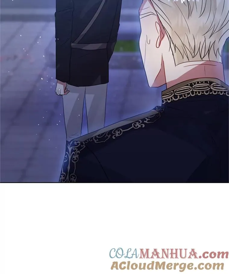 41.突变76