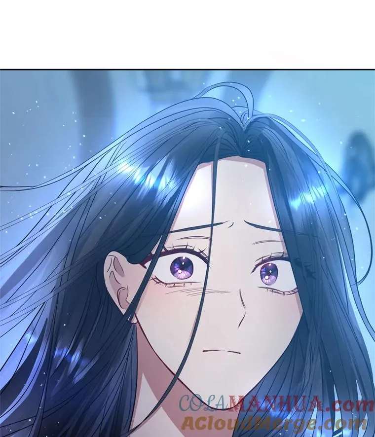 34.代替女主120