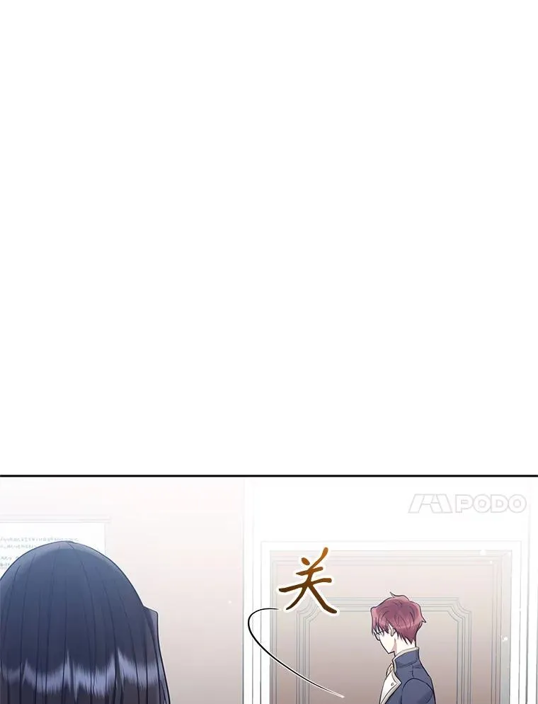 61.我喜欢您37