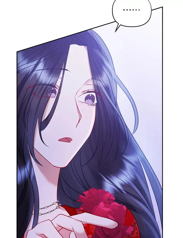 53.打开诏书59