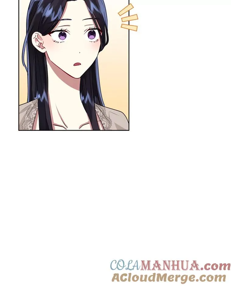 28.引蛇出洞36