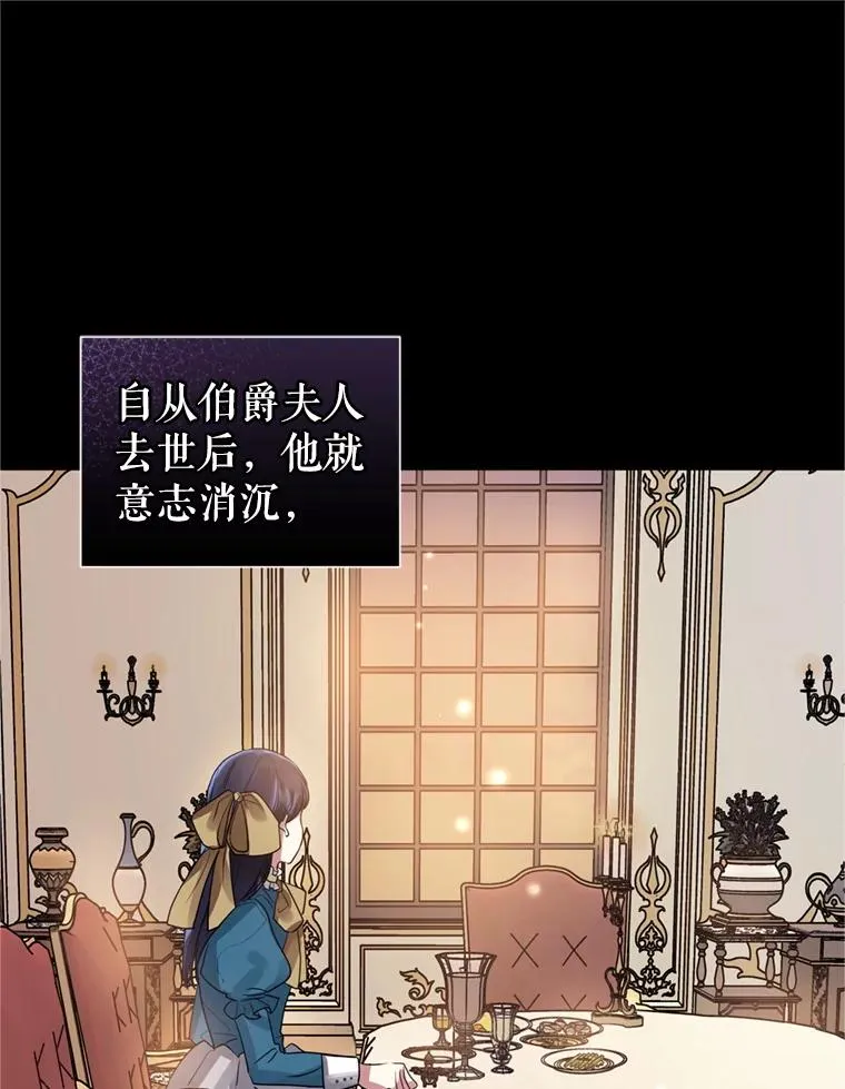 22.母亲的忌日83