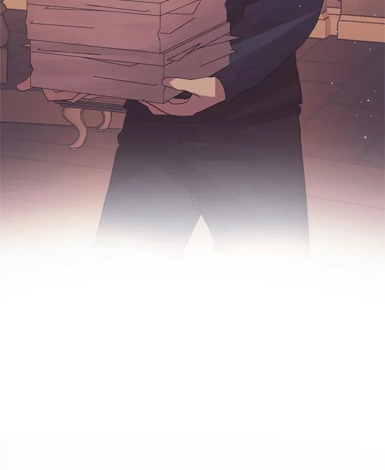 38.家人31