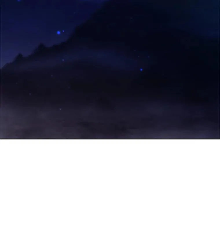 17.特别的体质74