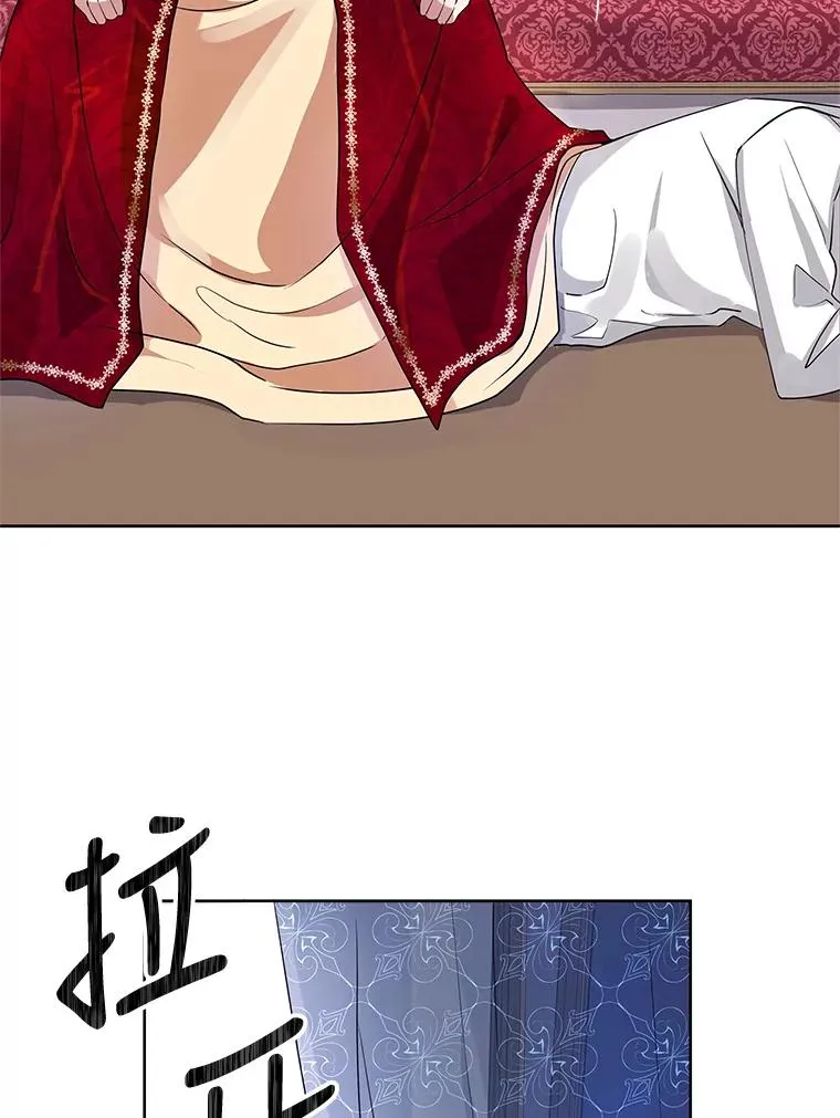 1.悬赏通缉令122