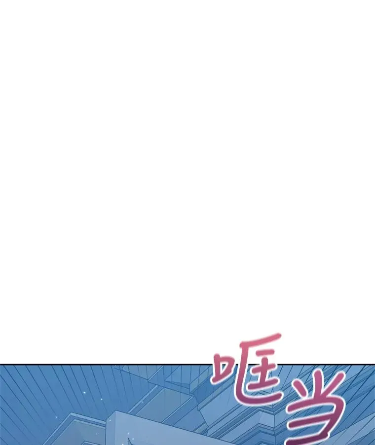 34.代替女主95