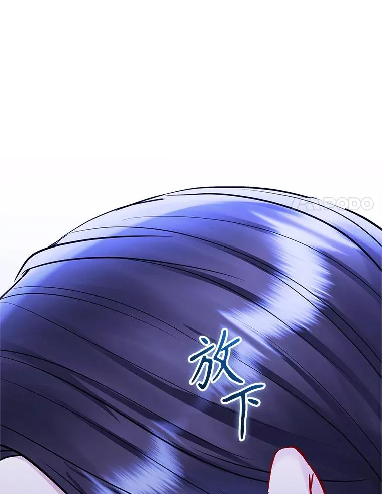 68.出现幽灵169