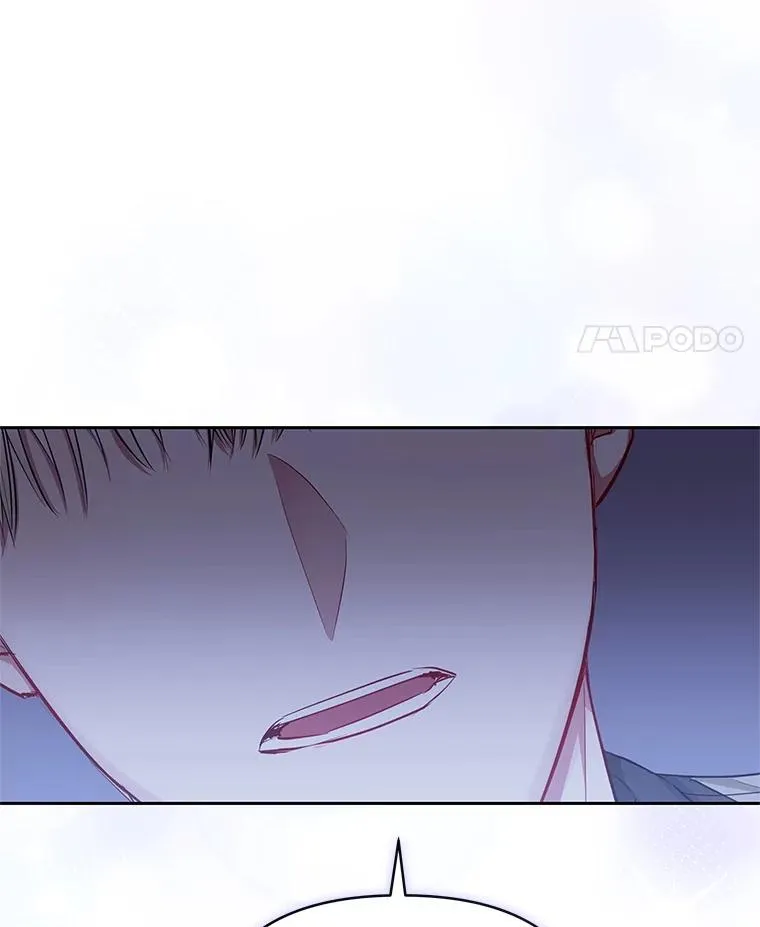 60.请等着我101