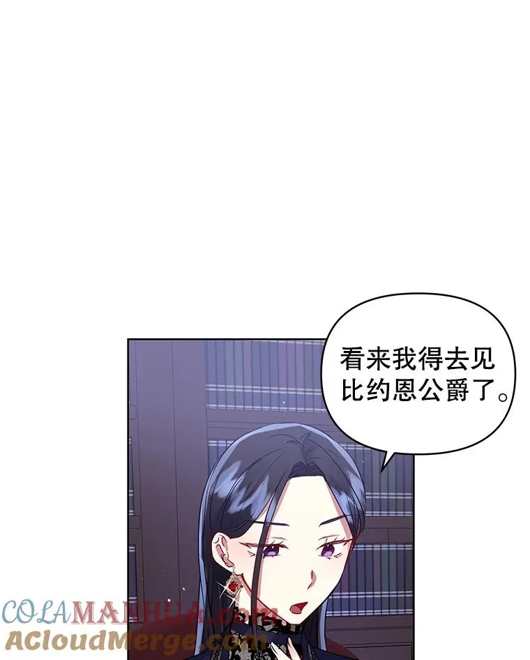 9.合作72