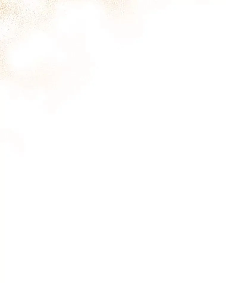 72.都回来了（本季完）105