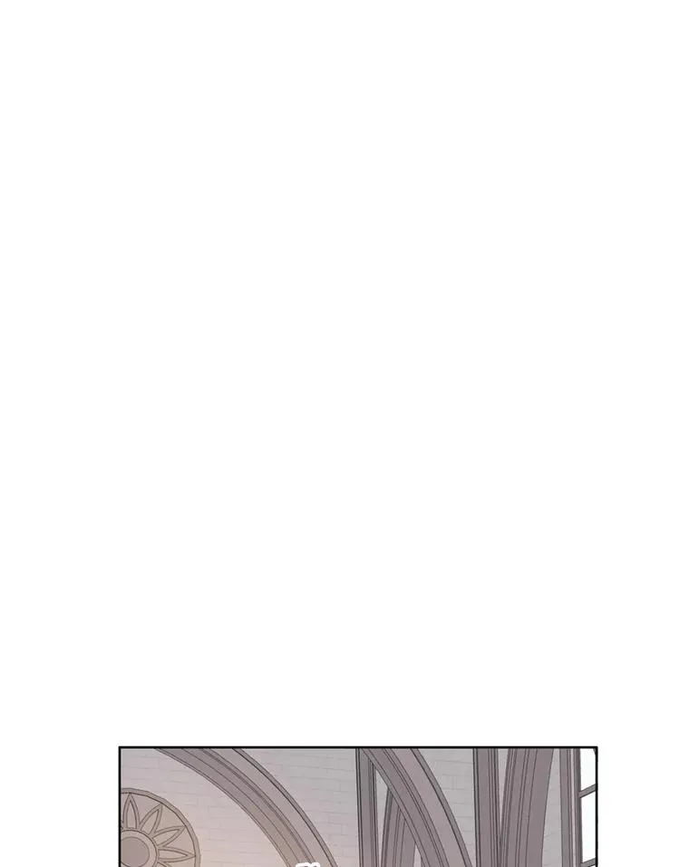 40.女主角的反击70