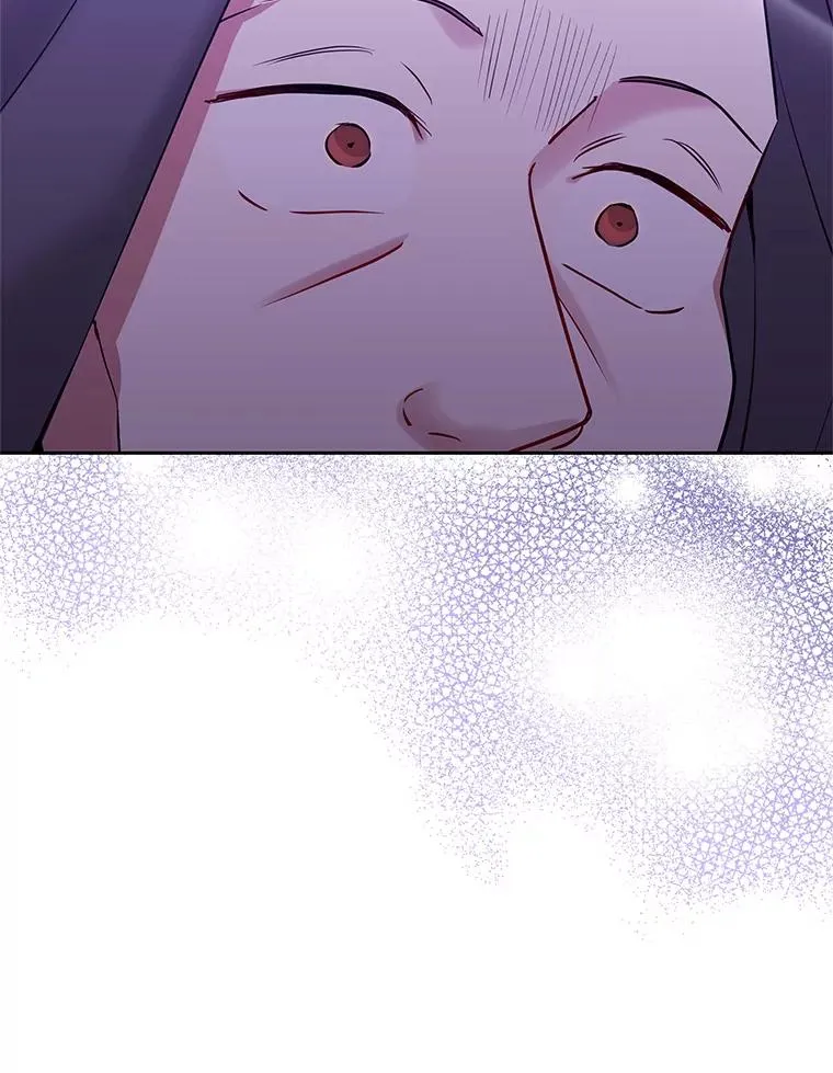 69.被禁止的咒术69