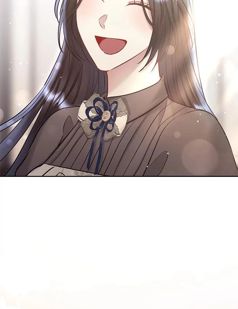 62.去见威斯汀113
