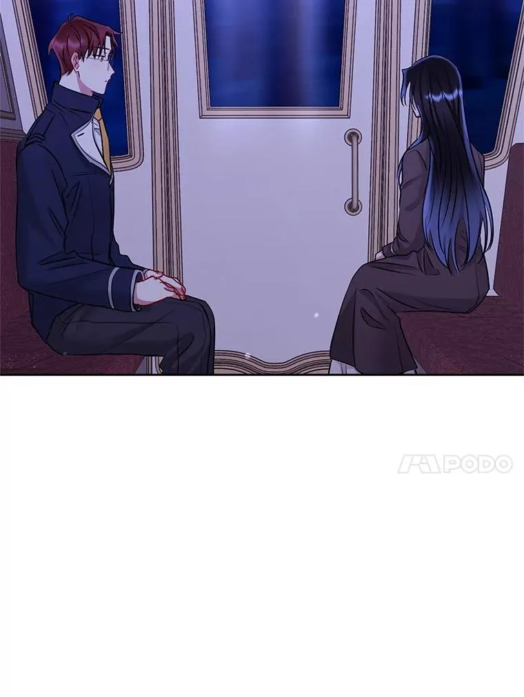 69.被禁止的咒术123