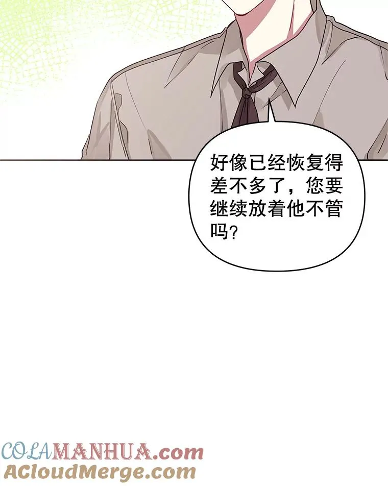 7.山茶花32