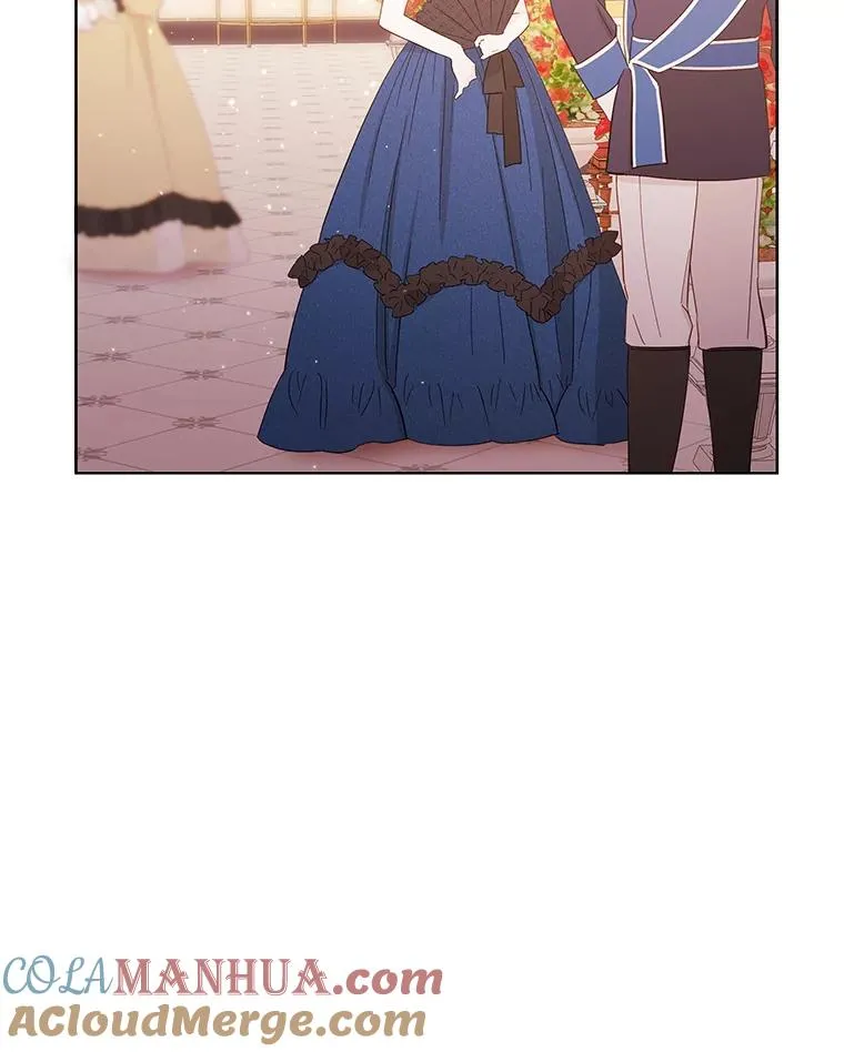 47.喝醉了48